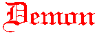 0"</td