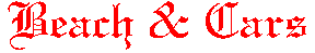 0"</td