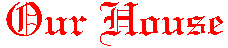 0"</td
