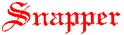 0"</td